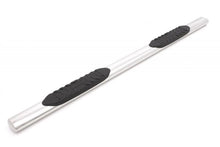 Laden Sie das Bild in den Galerie-Viewer, Lund 10-17 Dodge Ram 2500 Std. Cab 5in. Oval Straight SS Nerf Bars - Polished