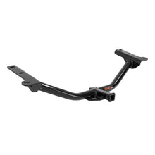 Load image into Gallery viewer, Curt 09-15 Dodge Journey Class 2 Trailer Hitch w/1-1/4in Receiver