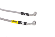 Charger l&#39;image dans la galerie, Goodridge 03-08 Nissan 350Z SS Brake Line Kit