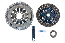 Carica l&#39;immagine nel visualizzatore di Gallery, Exedy OE 2002-2006 Acura RSX L4 Clutch Kit