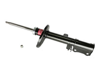 Carica l'immagine nel visualizzatore di Gallery, KYB Shocks &amp; Struts Excel-G Rear Right LEXUS ES300 1992-01 TOYOTA Avalon 1995-03 TOYOTA Camry 1992-0