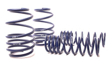 Cargar imagen en el visor de la galería, H&amp;R 95-01 BMW 740i/740iL E38 Sport Spring (w/o Self-Leveling &amp; w/o Sport Susp.)