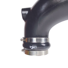 Charger l&#39;image dans la galerie, Injen 18-20 Jeep Wrangler JL L4-2.0L Evolution Intake