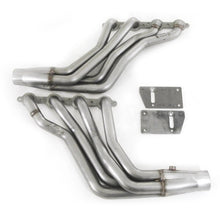Charger l'image dans la galerie, Stainless Works Chevy II Nova 1962-67 Headers LS1 1-3/4in Primaries