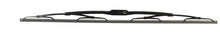 Charger l&#39;image dans la galerie, Hella Commercial Wiper Blade 24in - Single