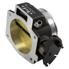 गैलरी व्यूवर में इमेज लोड करें, FAST Throttle Body LS 92MM