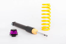 Cargar imagen en el visor de la galería, KW Coilover Kit V1 for BMW 3 Series F31 Sports Wagon
