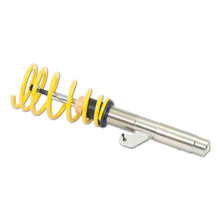 Cargar imagen en el visor de la galería, ST XA Coilover Kit 06-12 BMW E91 Sports Wagon (RWD) / 07-13 BMW E93 Convertible (RWD)