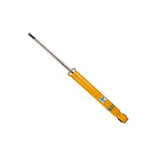 Laden Sie das Bild in den Galerie-Viewer, Bilstein B12 2006 Volkswagen Rabbit 2.5 Front and Rear Suspension Kit