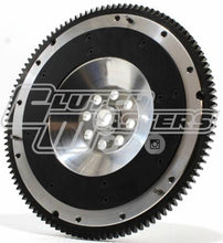 Charger l&#39;image dans la galerie, Clutch Masters H22 Swap/B-Series Transmission Aluminum Flywheel