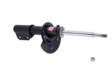 गैलरी व्यूवर में इमेज लोड करें, KYB Shocks &amp; Struts Excel-G Front BUICK LeSabre 2000-05 CADILLAC DeVille 2000-05 OLDSMOBILE Aurora 2