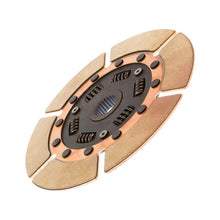 Carica l&#39;immagine nel visualizzatore di Gallery, Exedy 1986-1989 Mazda RX-7 R2 Hyper Multi Disc Assembly (B) Sprung Center Disc