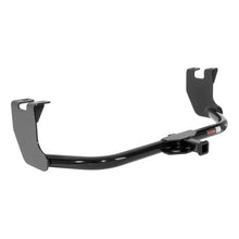 Load image into Gallery viewer, Curt 12-15 Volkswagen Beetle Class 1 Trailer Hitch w/1-1/4in Receiver