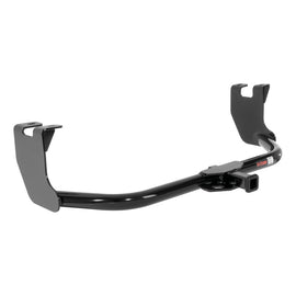 Curt 12-15 Volkswagen Beetle Class 1 Trailer Hitch w/1-1/4in Receiver