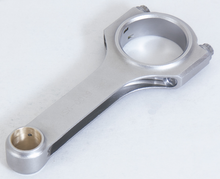 Carica l&#39;immagine nel visualizzatore di Gallery, Eagle Chevrolet LS .945in Pin H-Beam Connecting Rods (Set of 8)
