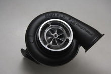 गैलरी व्यूवर में इमेज लोड करें, Fleece Performance Universal Fleece Performance S467/83 Turbocharger