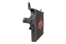 Laden Sie das Bild in den Galerie-Viewer, CSF 08-10 Ford Super Duty 6.4L Turbo Diesel Charge-Air-Cooler