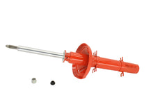 Carica l&#39;immagine nel visualizzatore di Gallery, KYB Shocks &amp; Struts AGX Front VOLKSWAGEN Beetle (New) 1998-10 VOLKSWAGEN Golf 1999-06 VOLKSWAGEN Jet