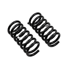 Carica l&#39;immagine nel visualizzatore di Gallery, ARB / OME Coil Spring Front Lada Niva