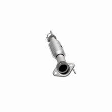 Carica l&#39;immagine nel visualizzatore di Gallery, MagnaFlow Conv DF 06-08 Honda Civic SI 2.0L