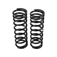 Carica l&#39;immagine nel visualizzatore di Gallery, ARB / OME Coil Spring Front L/Rover