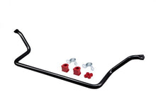 Charger l&#39;image dans la galerie, Belltech FRONT ANTI-SWAYBAR 97-04 DODGE DAKOTA