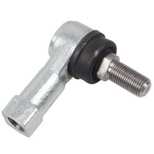 Carica l&#39;immagine nel visualizzatore di Gallery, Synergy Sealed Sway Bar Link Tie Rod End