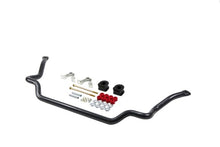 Laden Sie das Bild in den Galerie-Viewer, Belltech FRONT ANTI-SWAYBAR 82-03 S-10/S-15 83-94 BLAZ/JIM