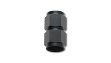 Carica l&#39;immagine nel visualizzatore di Gallery, Vibrant -10AN Female Union Adapter (AN to AN)