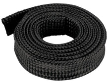 गैलरी व्यूवर में इमेज लोड करें, DEI Protect-A-Sleeve 1/2in ID x 3ft Universal - Titanium