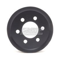 Cargar imagen en el visor de la galería, VMP Performance 03-04 Ford Mustang Cobra TVS Supercharger 3.1in Pulley