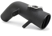 Laden Sie das Bild in den Galerie-Viewer, Perrin 16-17 Subaru WRX STI Black Cold Air Intake