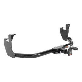 Curt 2012 Volkswagen Beetle Turbo Class 1 Trailer Hitch w/1-1/4in Ball Mount