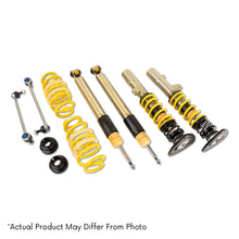 गैलरी व्यूवर में इमेज लोड करें, ST XTA-Plus 3 Adjustable Coilovers 04-13 BMW M3 (E9X) w/o EDC
