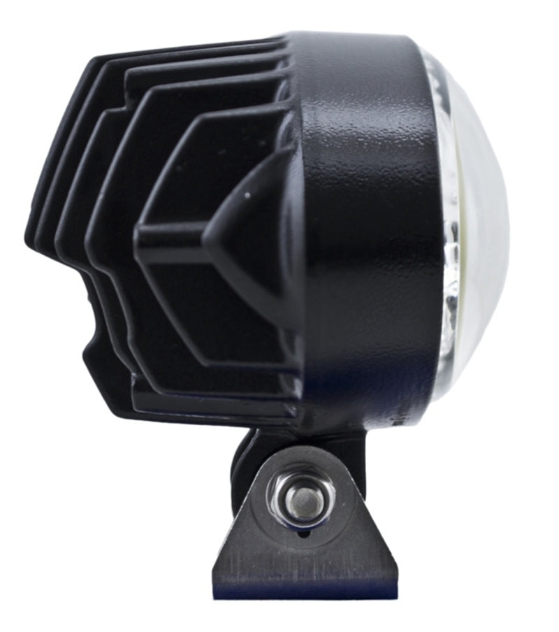 LAMLP FF 300 LED MV