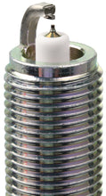 Cargar imagen en el visor de la galería, NGK Ruthenium HX Spark Plug