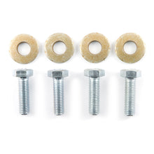 Load image into Gallery viewer, Curt 10-13 Ford Transit Connect Class 3 Trailer Hitch w/2in Receiver