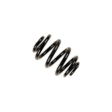 Carica l&#39;immagine nel visualizzatore di Gallery, Bilstein B3 01-06 BMW 325Ci Series Replacement Rear Coil Spring; Sport Suspension Only