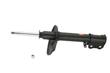 Charger l&#39;image dans la galerie, KYB Shocks &amp; Struts Excel-G Front Left TOYOTA RAV4 1996-00