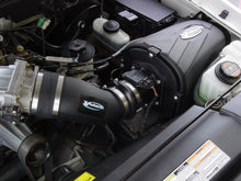 गैलरी व्यूवर में इमेज लोड करें, Volant 99-01 Ford F-150 5.4 V8 Pro5 Closed Box Air Intake System