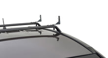 Charger l&#39;image dans la galerie, Rhino-Rack Sunseeker Awning Angled Up Brackets for Flush Bars (RSP/RS/SG)