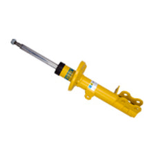 गैलरी व्यूवर में इमेज लोड करें, Bilstein B6 1991-1995 Toyota MR2 Rear Right Twintube Strut Assembly