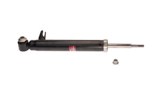 Carica l'immagine nel visualizzatore di Gallery, KYB Shocks &amp; Struts Excel-G Rear Left BMW X5 2013-2007 (Exc. Sport Susp.)(Exc. 3rd Row Seating)