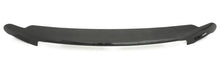 Laden Sie das Bild in den Galerie-Viewer, Lund 09-14 Ford F-150 Interceptor Hood Shield - Smoke