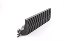 Carica l'immagine nel visualizzatore di Gallery, Wagner Tuning 07-10 Mini Cooper S R56 Performance Intercooler