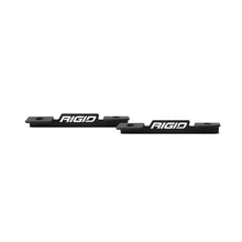 गैलरी व्यूवर में इमेज लोड करें, RIGID 2021+ Ford Bronco Dual Pod A-Pillar Mount Kit M617