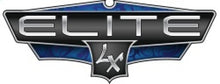 Charger l&#39;image dans la galerie, UnderCover 19-20 Chevy Silverado 1500 5.8ft Elite LX Bed Cover - Abalone White