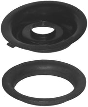 Cargar imagen en el visor de la galería, KYB Shocks &amp; Struts Strut Mounts Front CHEVROLET Cobalt 2005-10 CHEVROLET HHR 2006-10 CHEVROLET Mali