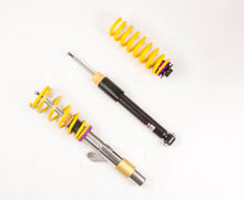 Cargar imagen en el visor de la galería, KW Coilover Kit V1 for BMW 3 Series F31 Sports Wagon