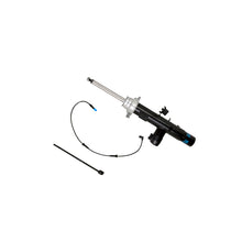 Carica l&#39;immagine nel visualizzatore di Gallery, Bilstein B4 OE Replacement 12-15 BMW 328i/335i Front Left DampTronic Suspension Strut Assembly